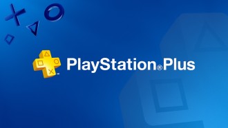Sony предлага 3 месеца бонус за PS Plus