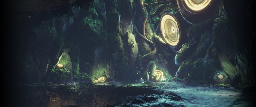 project 1v1 1