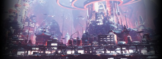 project 1v1 2
