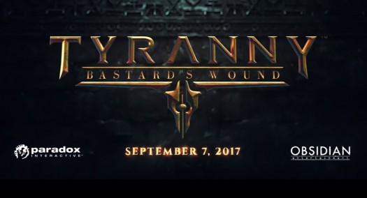 tyranny 3