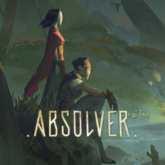 Absolver – определено файтър с потенциал, но прекалено много грайнд