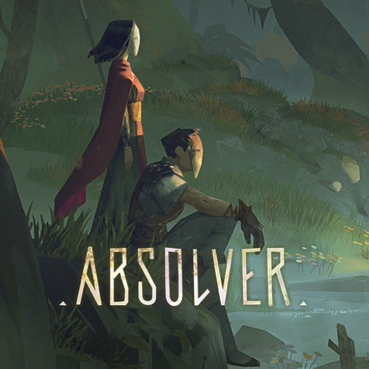 absolver cover