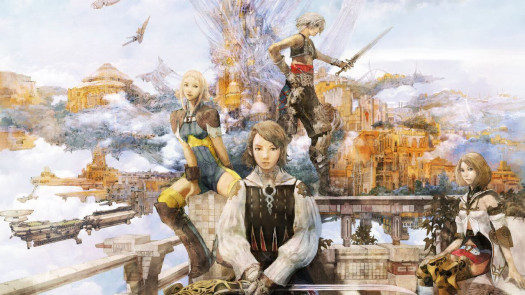 final fantasy 12 the zodiac age