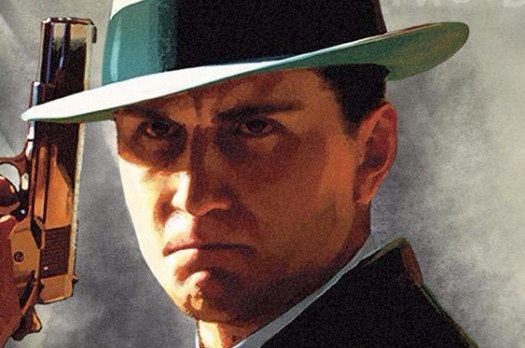 la noire 1