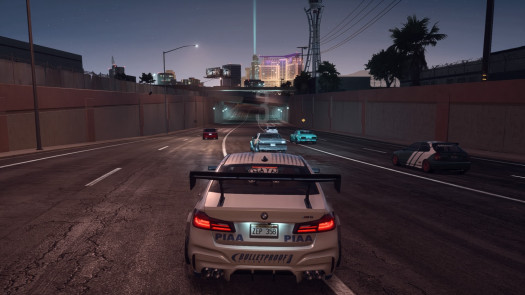 need for speed payback 14