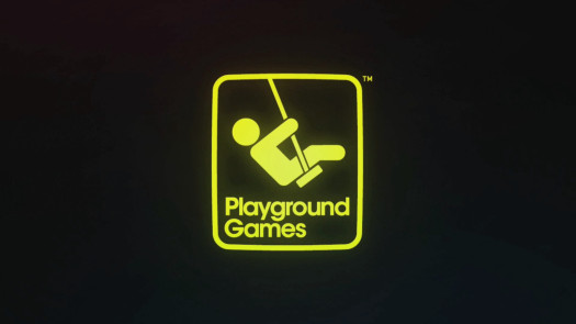 playground games action rpg
