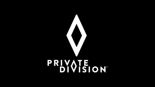 private division take-two