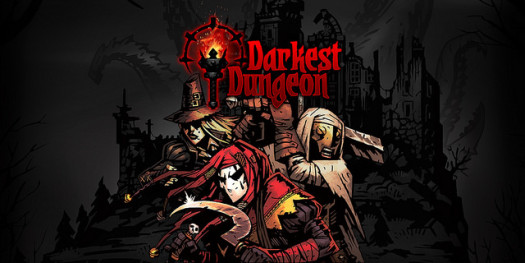 darkest dungeon 1