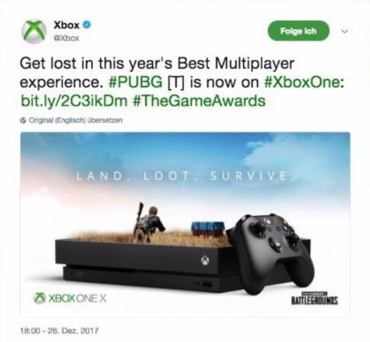 microsoft add copy