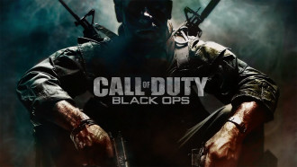 Очаква ни Call of Duty: Black Ops 4 тази година?