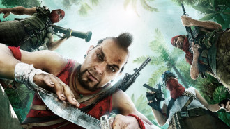 Far Cry 3 с ремастър