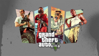 Grand Theft Auto V с премиум издание?