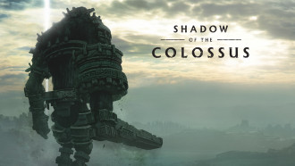 Shadow of the Colossus – трейлър за премиерата