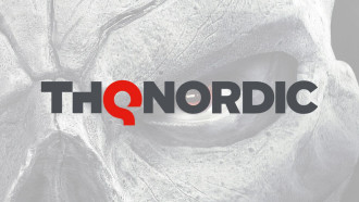 THQ Nordic се сдобиха с Dead Island, Metro, Saints Row