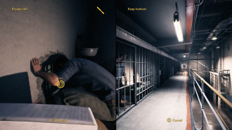A Way Out с над милион продажби