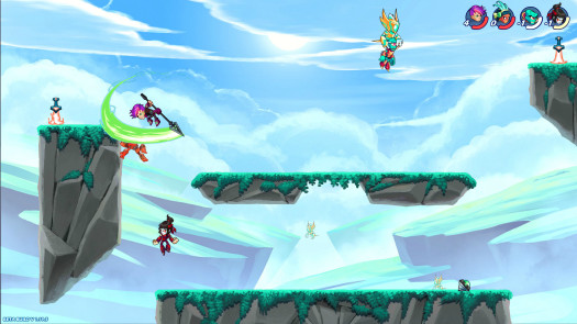 brawlhalla 1