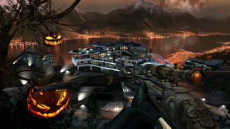 Hitman Sniper с 10 милиона продажби