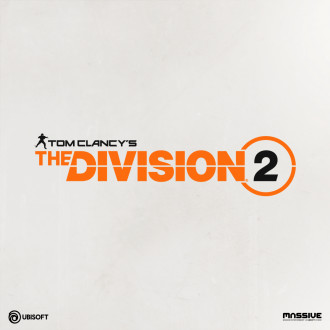 Планове за The Division 2 изтичат в интернет
