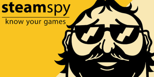 steam spy 1