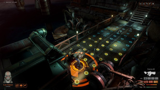 Българската Phoenix Point отложена