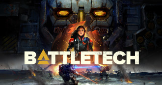 Paradox се сдоби със студиото зад BattleTech
