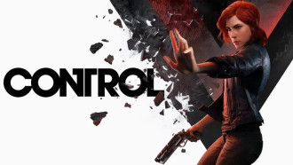 Control с дата на премиера