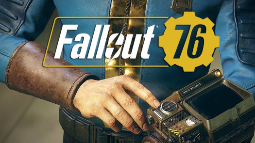 fallout 76 2