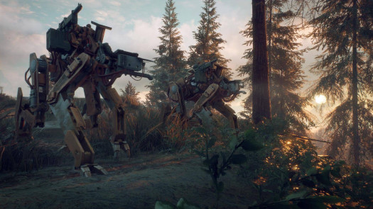 generation zero 1