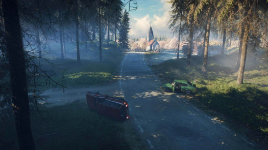 generation zero 2