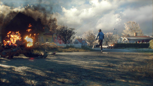 generation zero 3