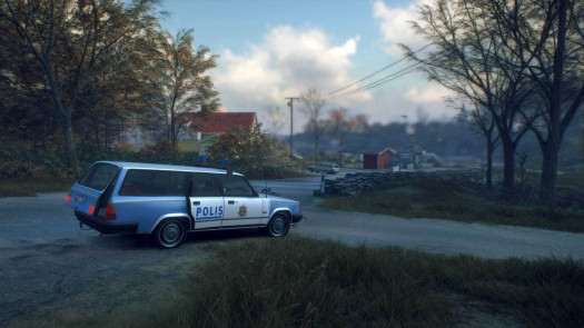 generation zero 4