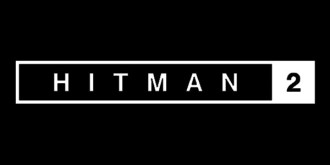 Hitman 2 тийзнат