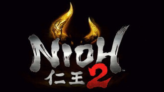 Nioh 2 обявен