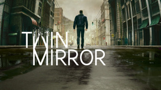 Dontnod с нова игра 