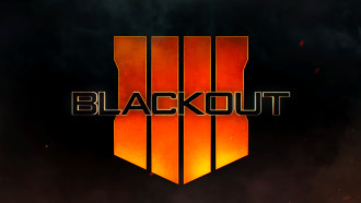 Тестът на battle royal-а в Call of Duty: Black Ops IV с точна дата