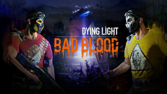 Battle royale спинофът на Dying Light в Early Access скоро