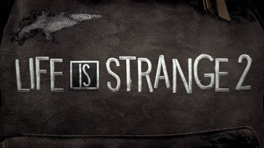 life is strange 2 1