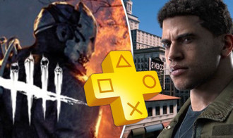PlayStation Plus игрите за август вече са ясни