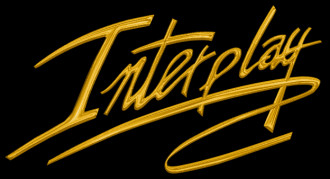 Брайън Фарго иска да купи Interplay