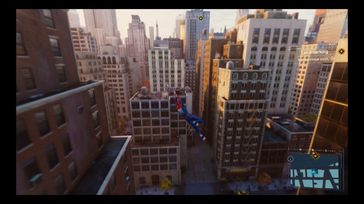marvel's spider-man 16