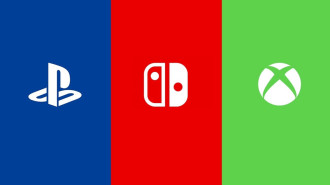 Fortnite пречупи Sony