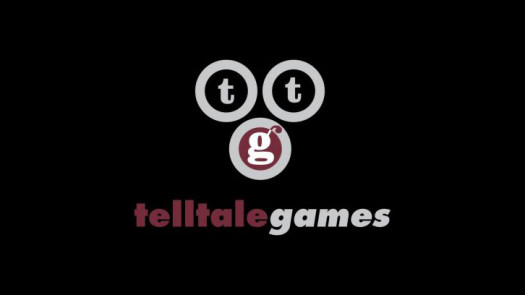 telltale logo