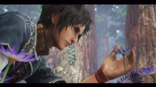 the last remnant hd 4