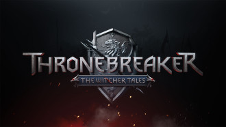 Gwent и стендалоун кампанията Thronebreaker: The Witcher Tales с дата на премиера