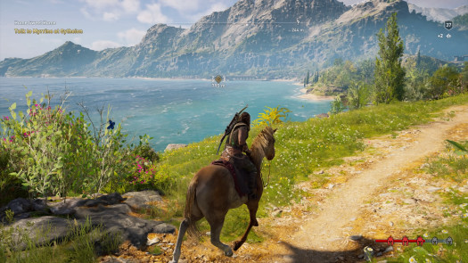 assassin's creed odyssey 19