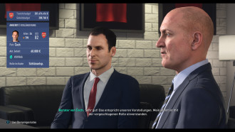 FIFA 19 с пач