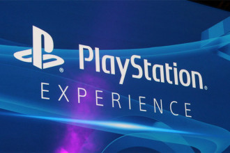 Без PlayStation Experience тази година