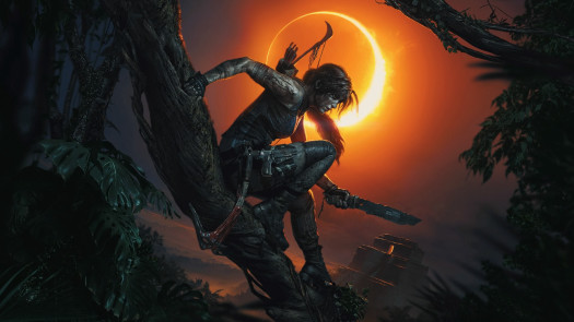 shadow of the tomb raider 15