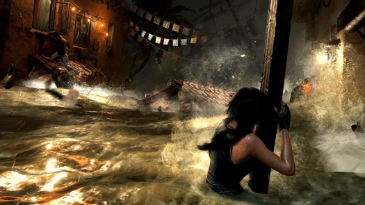 shadow of the tomb raider 6