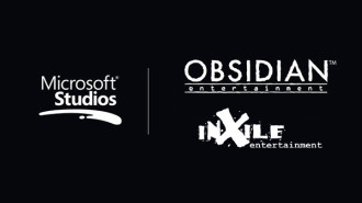 Потвърдено: Microsoft купи Obsidian, но и inXile